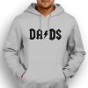 dads dads